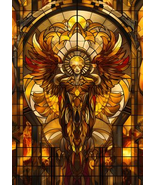 Immortal God of Time Ritual! Time Travel Immortality Magick Haunted No R... - $4,049,121.59 MXN