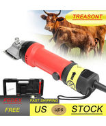 WAHL ULTIMATE COMPETITION SERIES BLADE*Fit Storm,Switchblade,KM Cordless... - $40.99+