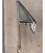 1962 1961 Ford Galaxie 500 Hardtop Convertible Vent Window Glass Frame C... - $5,244.37 MXN