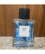 RARE Ocean Walk Parfum Spray by Tru Fragrance - €78,91 EUR