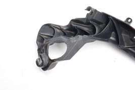07-10 BMW E92 E93 335I M3 RH RIGHT PASSENGER SIDE XENON HEADLIGHT BRACKET E3750 image 9