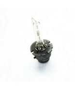 MAXLUX D2C WHITE5K 35W WATTS M91103 XENON HID BULB P9674 - $736.63 MXN
