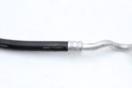 06-15 MAZDA MX-5 MIATA NC A/C LINE HOSE PIPE E3879 image 5