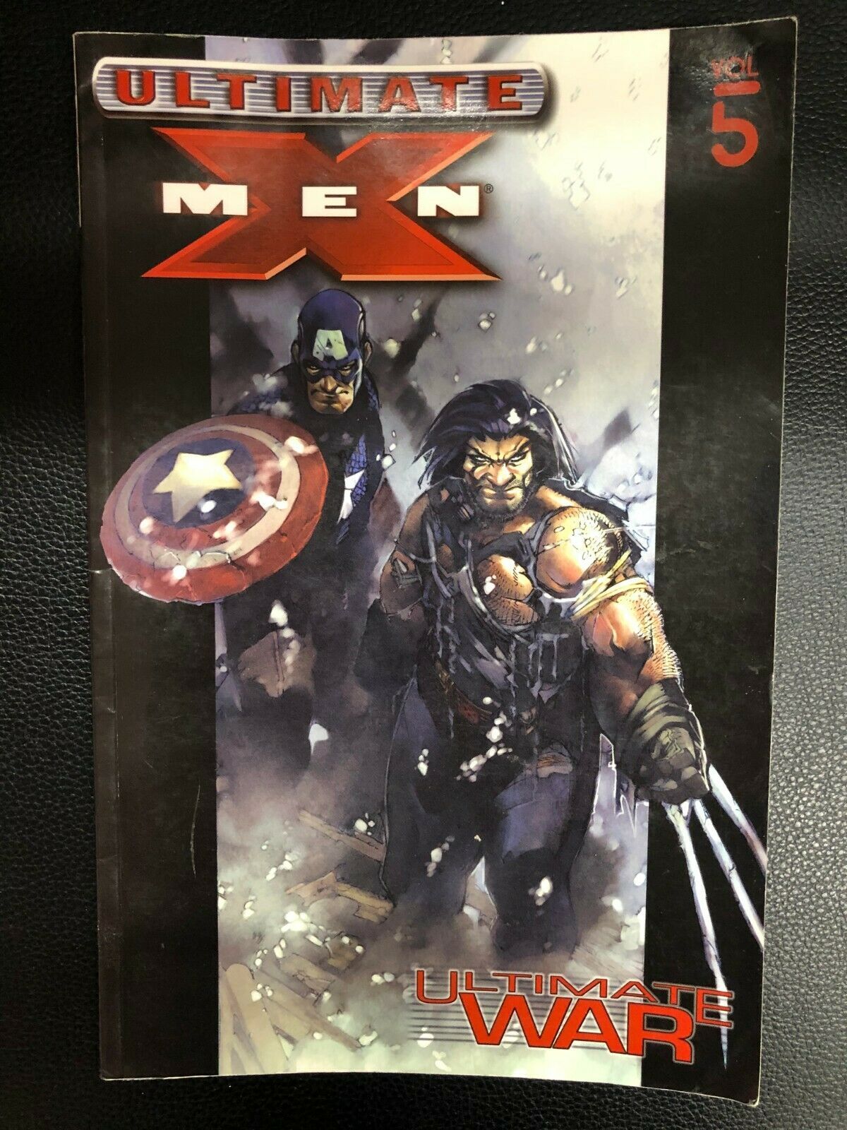 Full-size item image