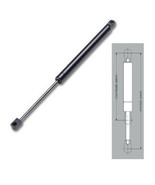 SUSPA® C16-09209 16&quot; Gas Prop/Strut 38 lbs - Set of Two - $28.84