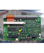 AH464657U101 Parker 690 frequency converter 690PB motherboard 90 Days Wa... - $17,561.96 MXN