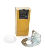 Omron E3K-R10K4-NR 40ft PhotoCell Sensor Industrial Exterior Photoelectr... - $188.95