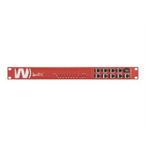 Rackmount RM-WG-T7I RACKMOUNT WATCHGUARD T80 - T85 SHIELDED - 338519 - $230.24