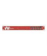 Rackmount RM-WG-T7I RACKMOUNT WATCHGUARD T80 - T85 SHIELDED - 338519 - $4,229.00 MXN