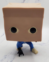 Item image 8