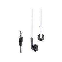 Nokia Hs-45 3.5mm Jack For N800 N810 N79 N81 N85 N95 N96 Dual Cable hand... - $6.26