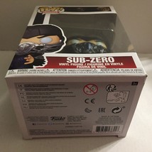Item image 6