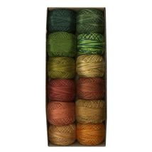 Item image 1 image 1