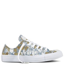 Authenticity Guarantee 
Women&#39;s Converse Chuck Taylor All Star X Pat BO OX, 5... - £95.86 GBP