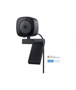 Dell WB3023-DDAO WEBCAM WB3023 2K QHD - $174.42 CAD