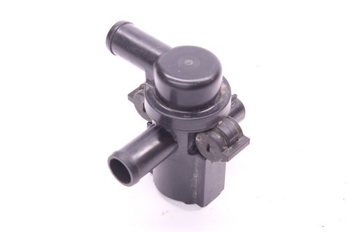2015 Yamaha Yfz450r Air Cut Off Valve r8978 - $19.75