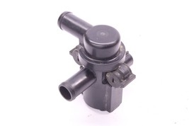 2015 Yamaha Yfz450r Air Cut Off Valve r8978 - $19.75