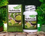6 Box KELOREENA Herbal Premium Nerve Pain (Original Product Guaranteed) - £108.85 GBP