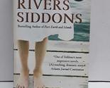 Sweetwater Creek [Mass Market Paperback] Siddons, Anne Rivers - £2.34 GBP