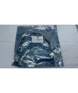 MOLEX NETAPP X66030A 112-00435 Mini SAS HD to Mini SAS HD Cable 0.5M - $1,109.24 MXN