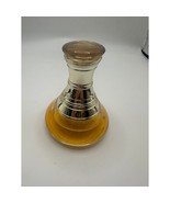 Elixir by Shakira EDT 50ml 1.7oz ~75% Full Made in Spain Women’s Perfume - $19.00