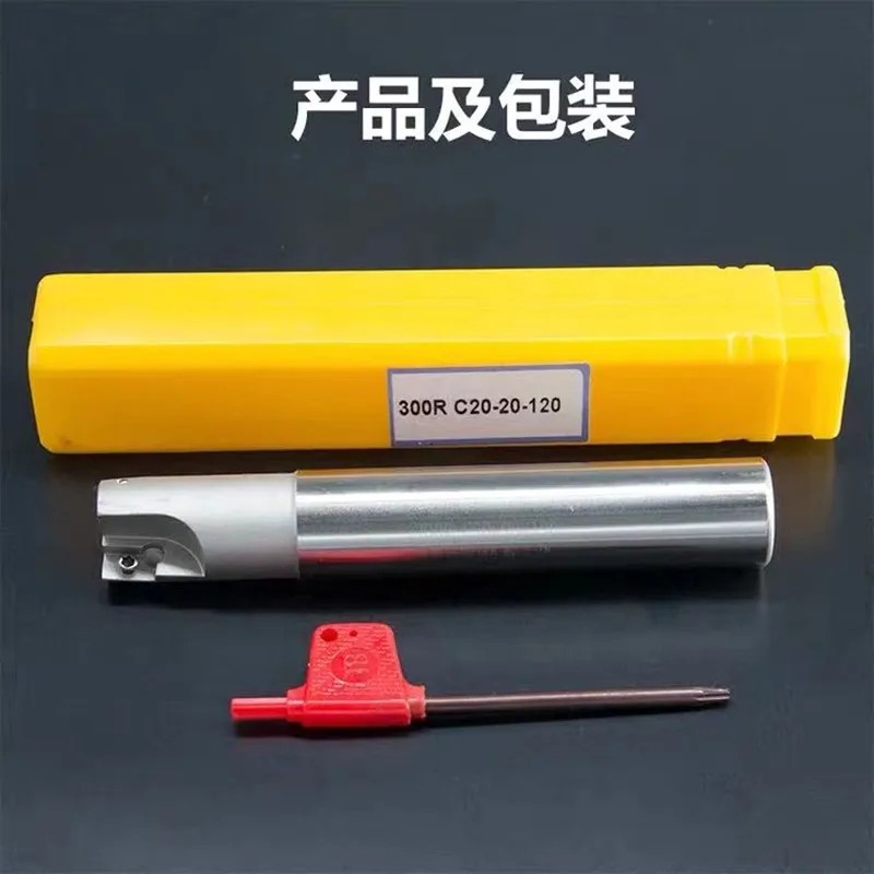 Item image 4