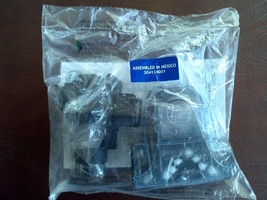 HOOVER WIND T SERIES TUNNEL Attachment Part&#39;s for Vacuum Cleaner NEW - $37.62