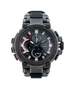 CASIOG-Shock MT-G &#39;Black&#39; - $911.68