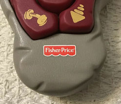 Item image 4