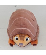 Just Play Disney Raya and the Last Dragon Tuk Tuk Roll Plush 14&quot; Toy Pil... - €13,62 EUR