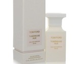 Tom Ford Tubereuse Nue for Unisex Eau de Parfum Spray 1.7 oz Brand New f... - £87.24 GBP