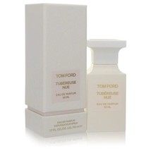Tom Ford Tubereuse Nue for Unisex Eau de Parfum Spray 1.7 oz Brand New f... - $110.87