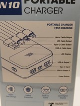 Item image 4