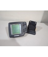 Humminbird Wide 100 One Hundred Head Unit - €44,90 EUR