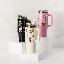 Item image 8