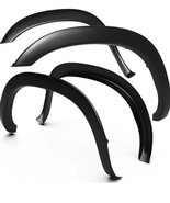 4pc Tyger Auto For 2002-08 Ram 1500 Long Bed TG-FF6D4208 Paintable Fende... - $49.47