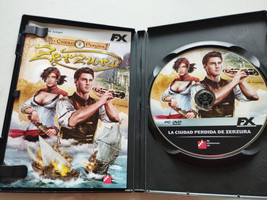 Item image 4