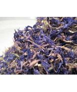 Wholesale!! Cornflower Petals Dried Whole-4 oz, 1,2 lbs - $43.69 CAD+