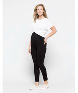 Liverpool Reagan Maternity Skinny Pant  - $29.70