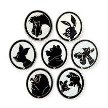 Goods 02 436158  121  thumb200
