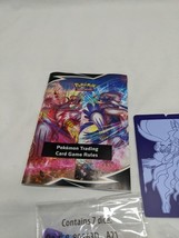 Item image 13
