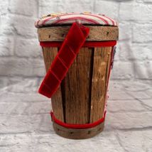 Item image 15