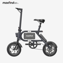 MAXFIND   MINI   P   (NEW) bike  - €598,88 EUR