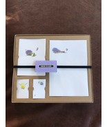 BOXED STATIONARY OUTDOOR SET - $395.15 MXN