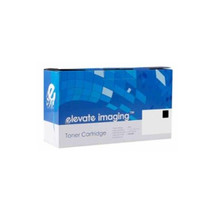 Elevate Imaging AHWE4024B0N ELEVATE IMAGING COMPATIBLE FOR HP CE402A BLA... - $93.68