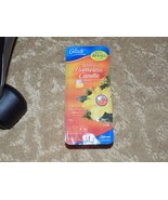 Glade Wisp Or Wisp Flameless Candle Refill Hawaiian Breeze Fits All Wisp... - €15,56 EUR