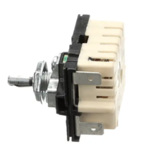 Piper Products MPA-V636-2-PPM Infinite Switch 208V 15A - $164.05