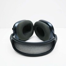 Apple AirPods Max (USB-C) Headphones MWW43AM/A - Midnight image 8