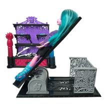 Item image 12