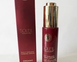 Soleil Toujours Daily Sunless Tanning Serum 1oz - $51.48